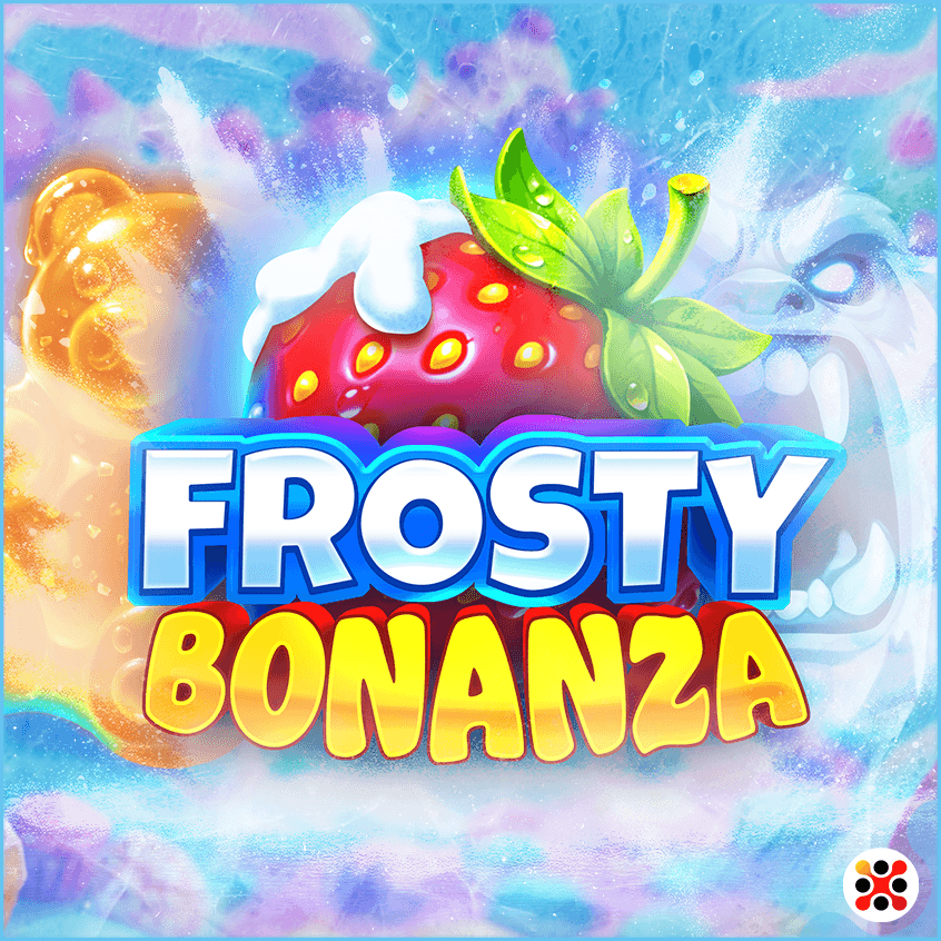 Frosty Bonanza